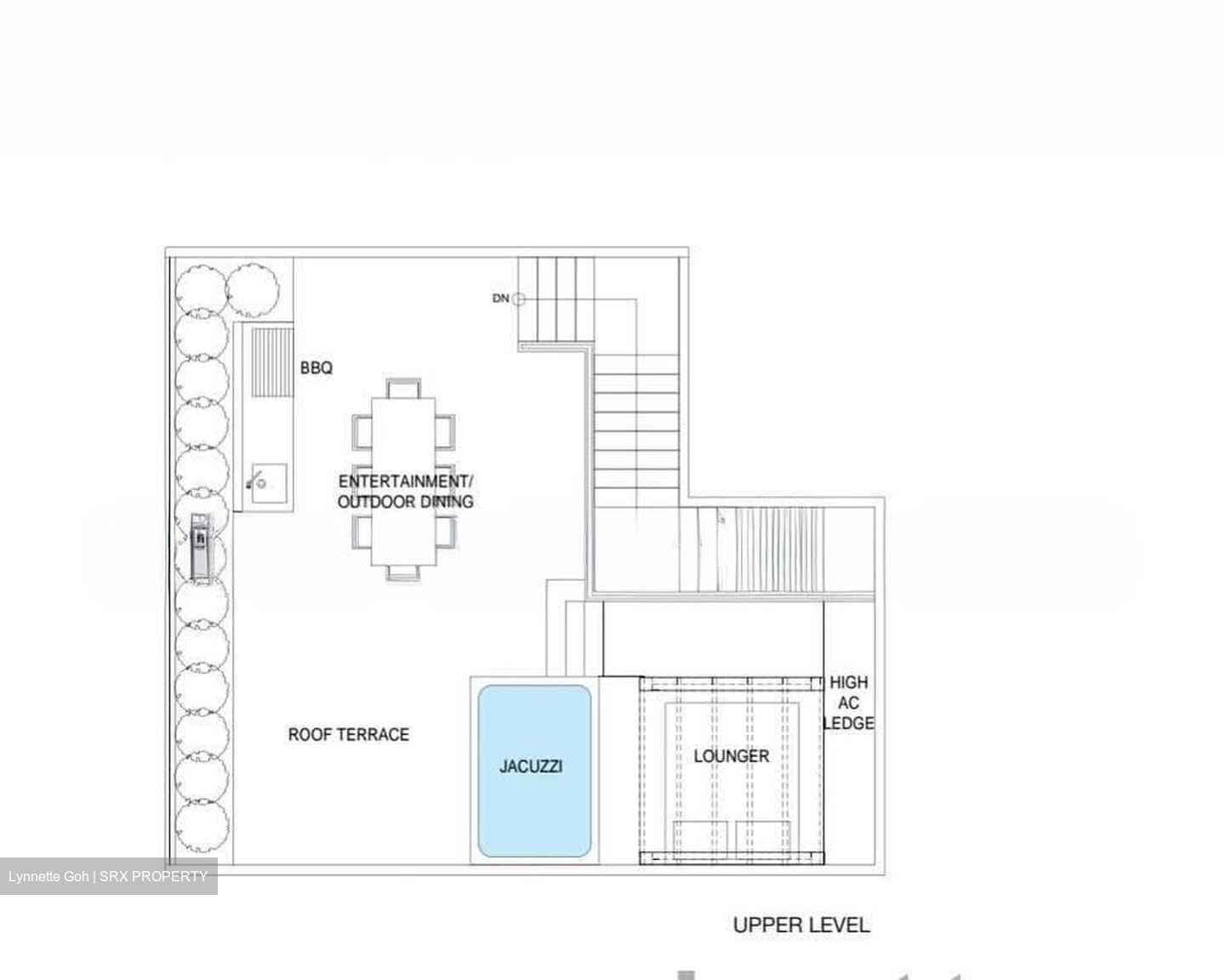 Guillemard Edge (D14), Apartment #633157881